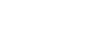 Home-Koranex-Capital-Blc Home-Koranex-Capital-Blc